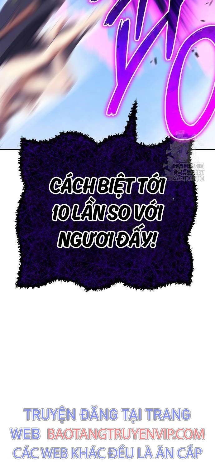 Chapter 101 trang 240