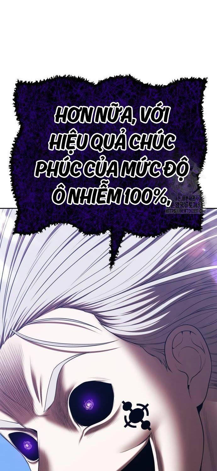 Chapter 101 trang 241