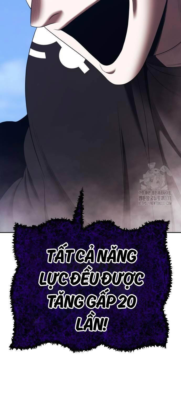 Chapter 101 trang 242