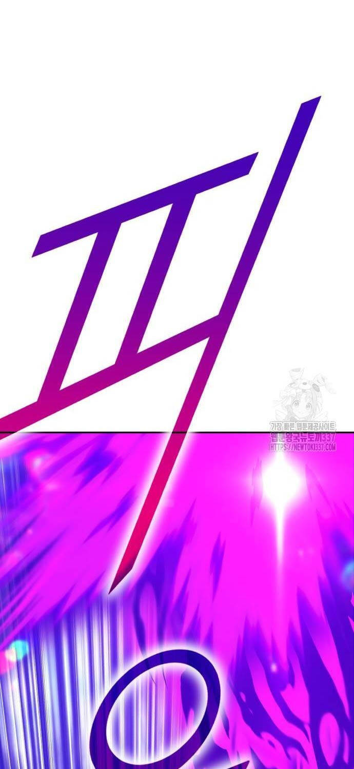 Chapter 101 trang 243