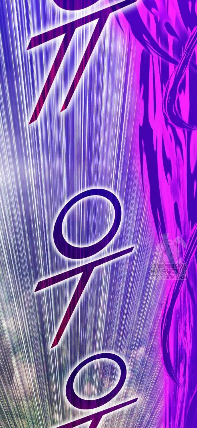 Chapter 101 trang 244