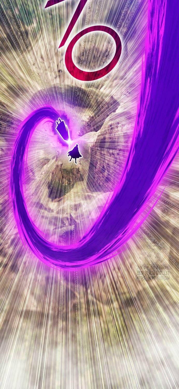 Chapter 101 trang 245