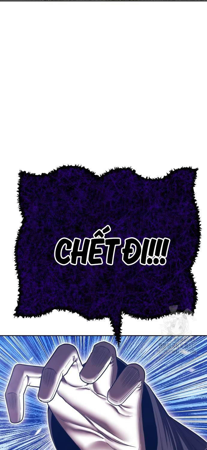 Chapter 101 trang 246