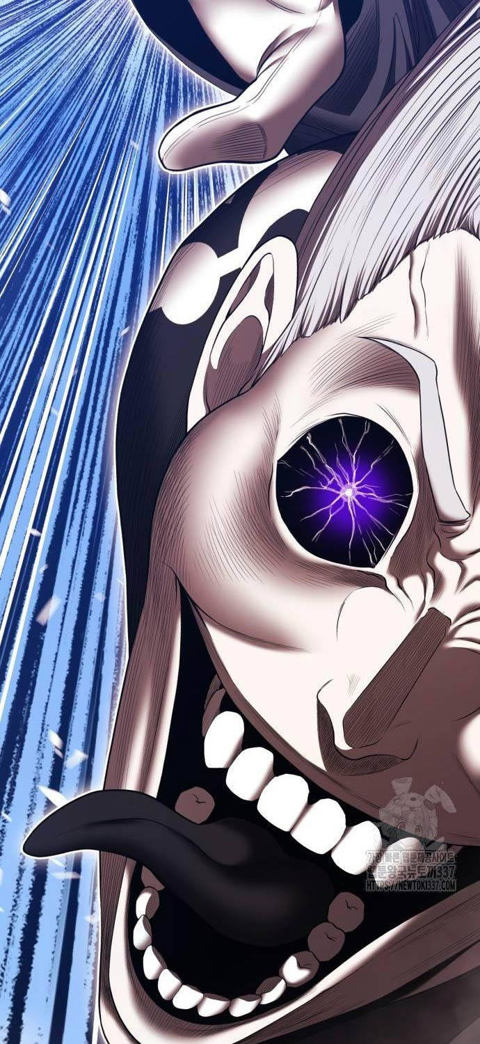 Chapter 101 trang 247