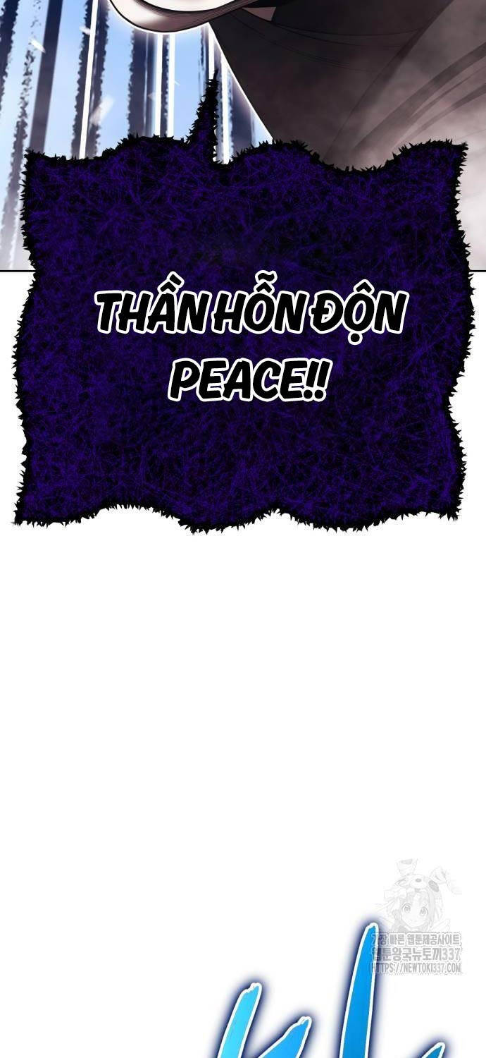 Chapter 101 trang 248