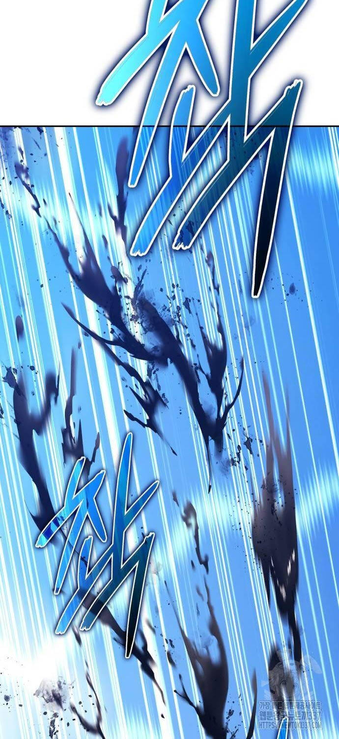 Chapter 101 trang 249