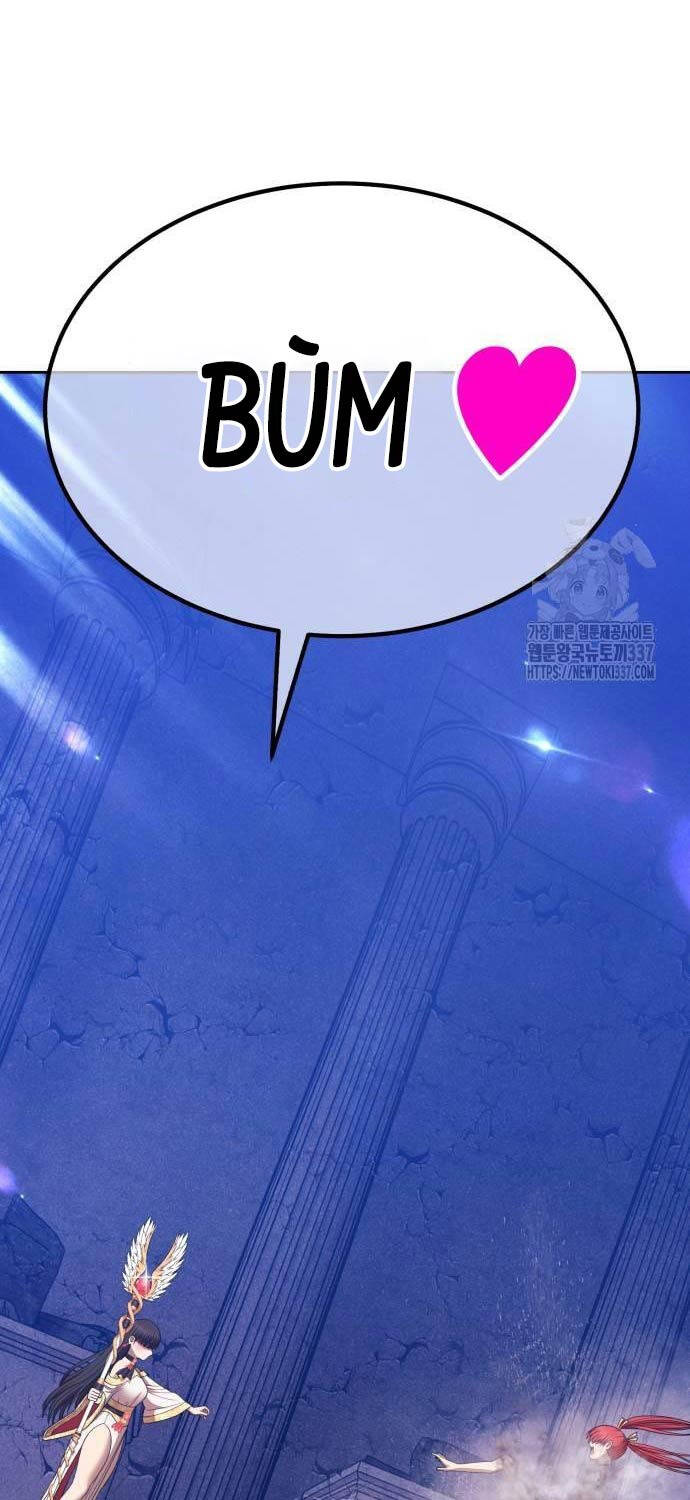 Chapter 101 trang 25