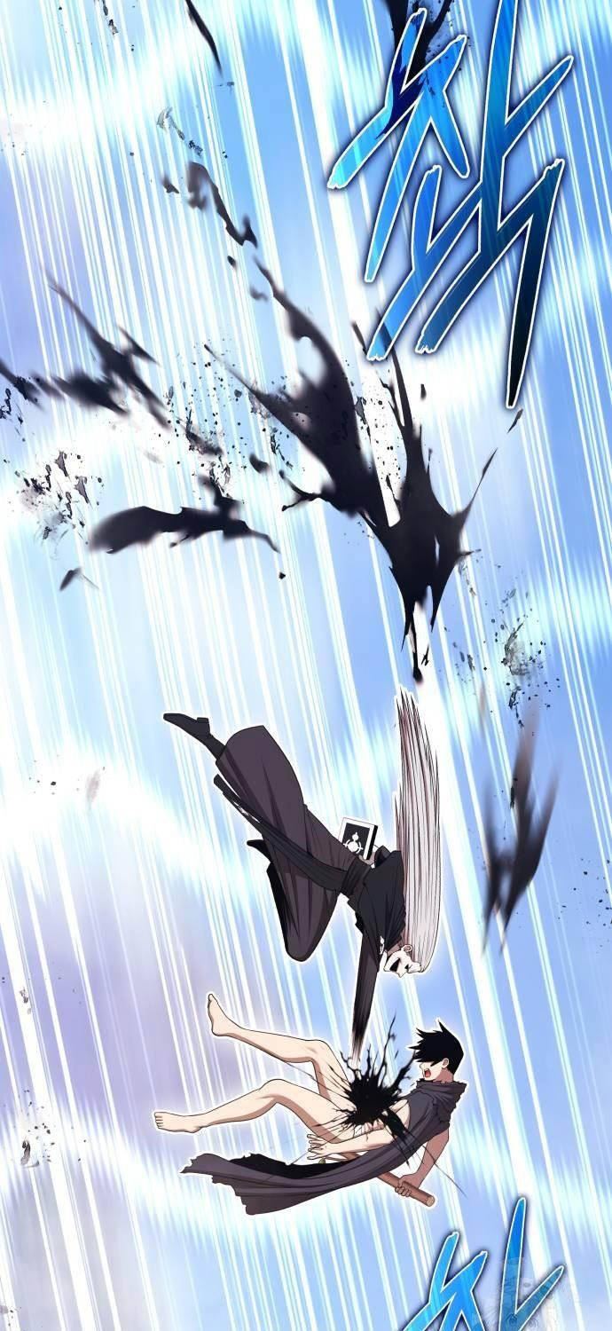 Chapter 101 trang 250