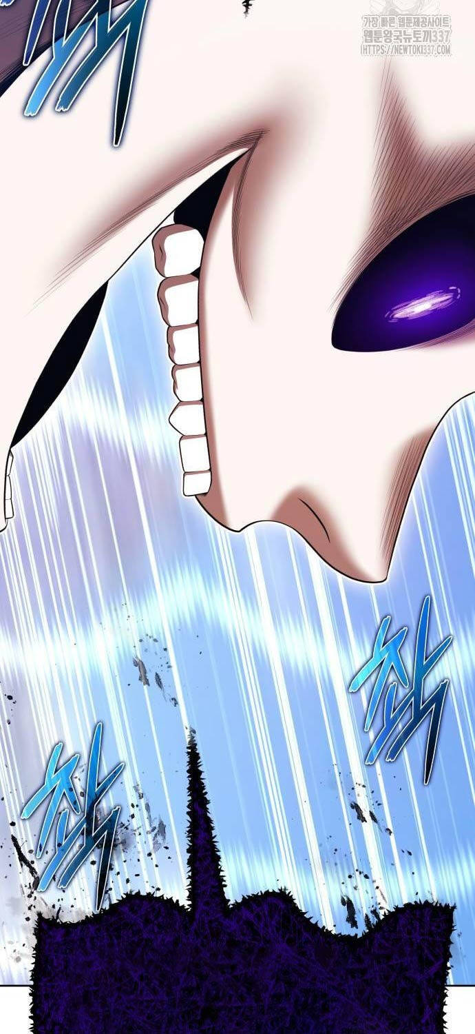 Chapter 101 trang 253