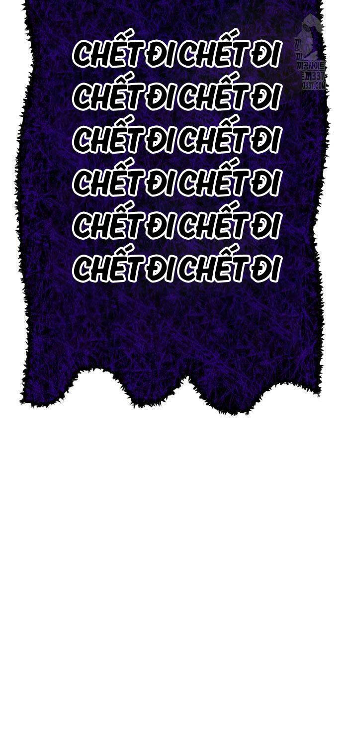 Chapter 101 trang 254