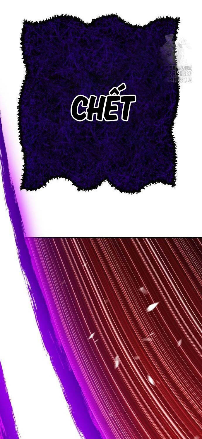 Chapter 101 trang 255