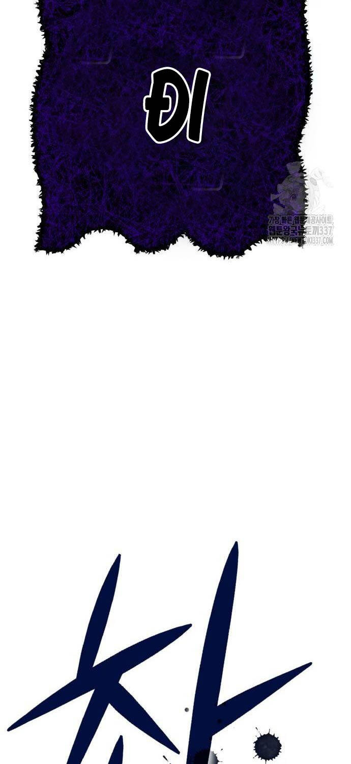 Chapter 101 trang 257