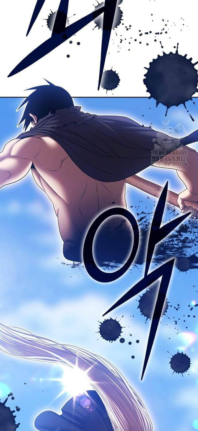 Chapter 101 trang 258