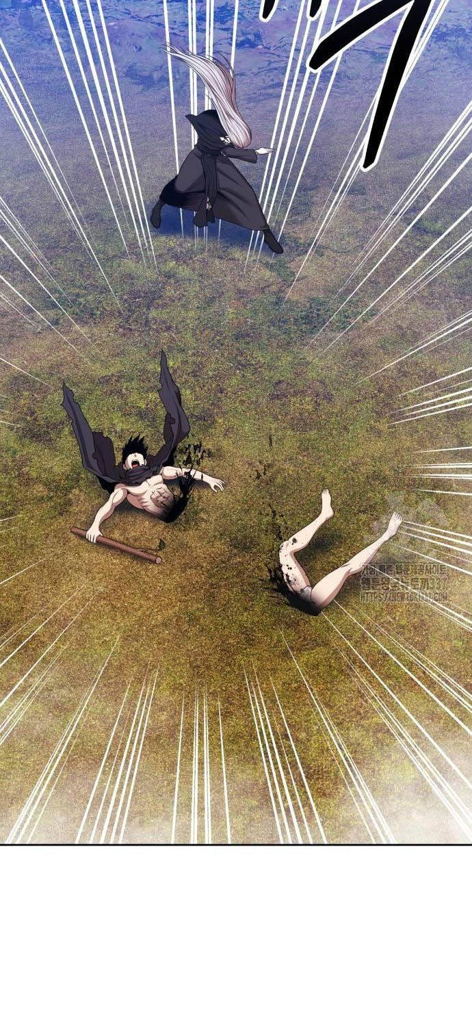 Chapter 101 trang 261