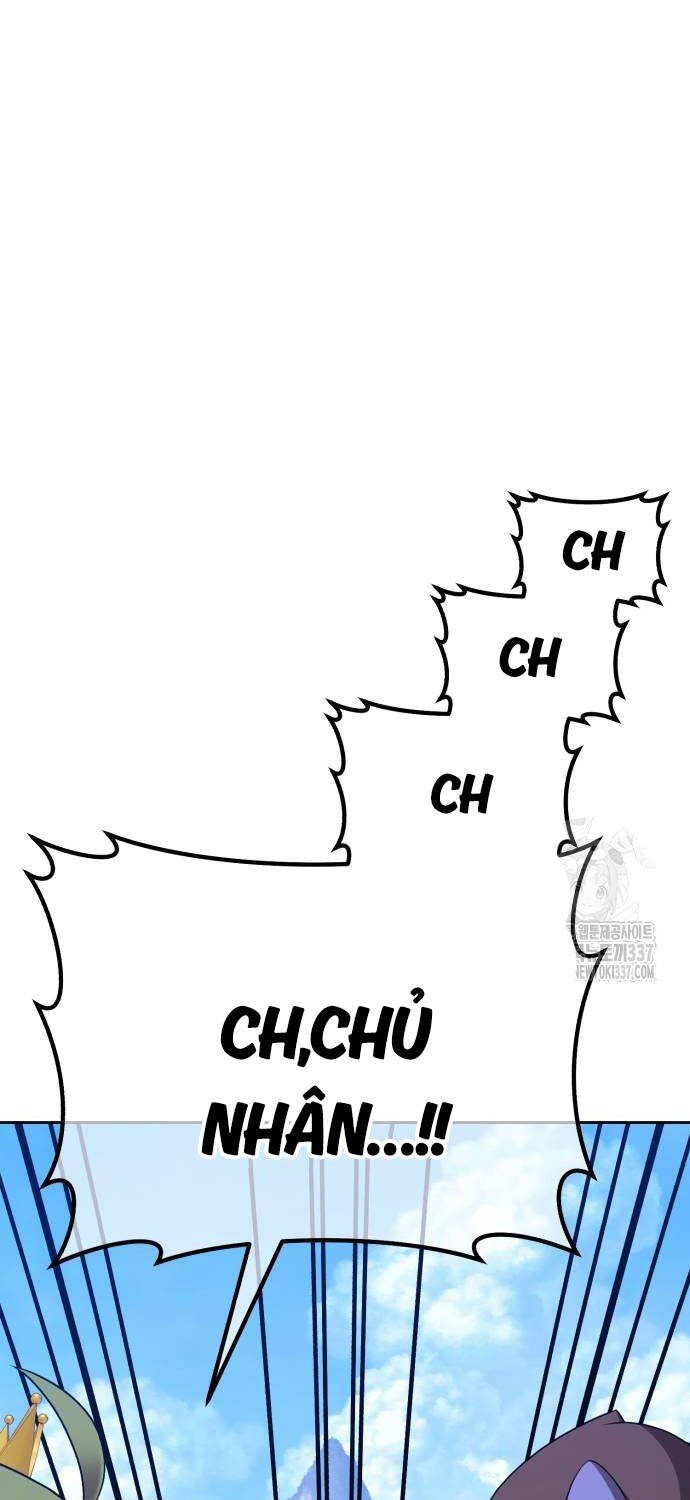 Chapter 101 trang 262