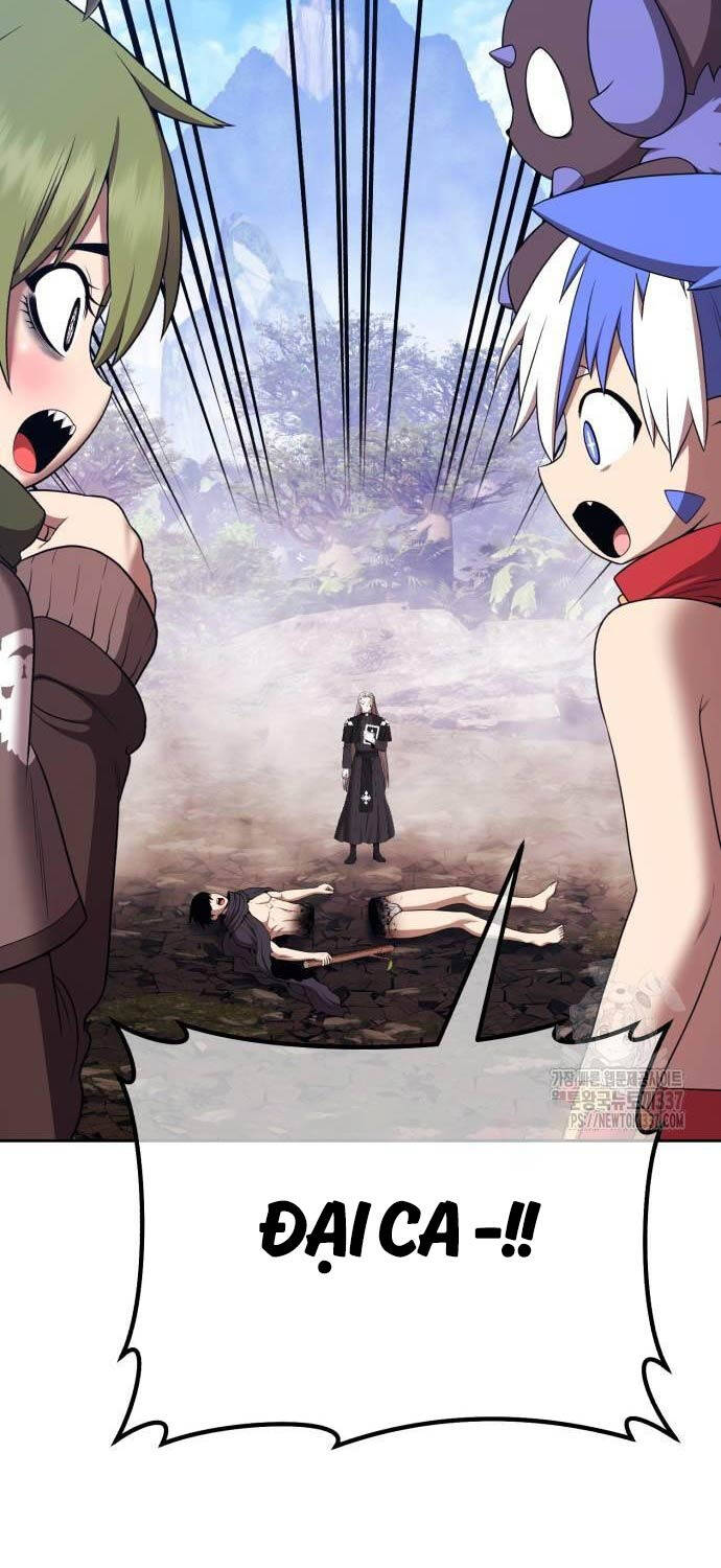 Chapter 101 trang 263