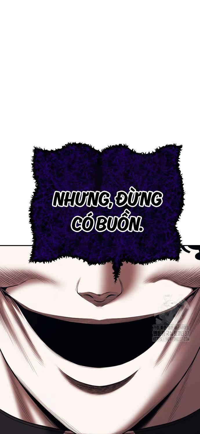 Chapter 101 trang 264