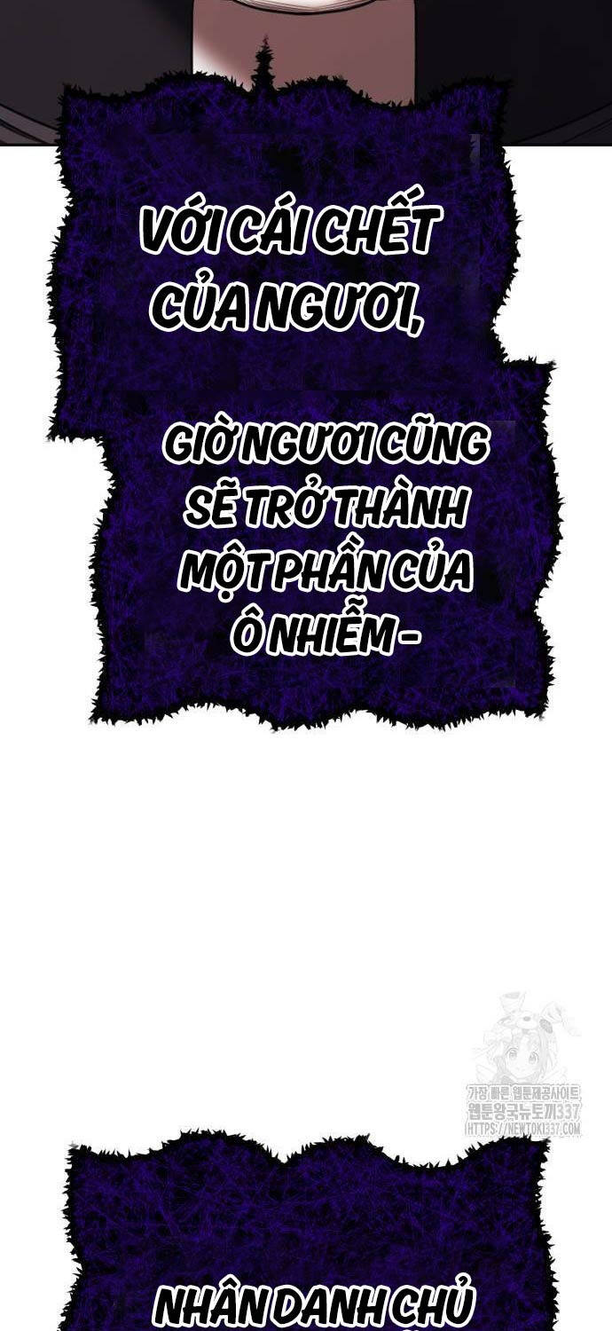 Chapter 101 trang 265