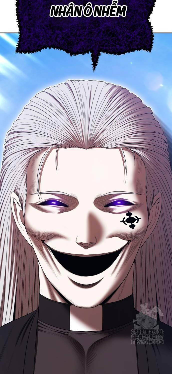 Chapter 101 trang 266