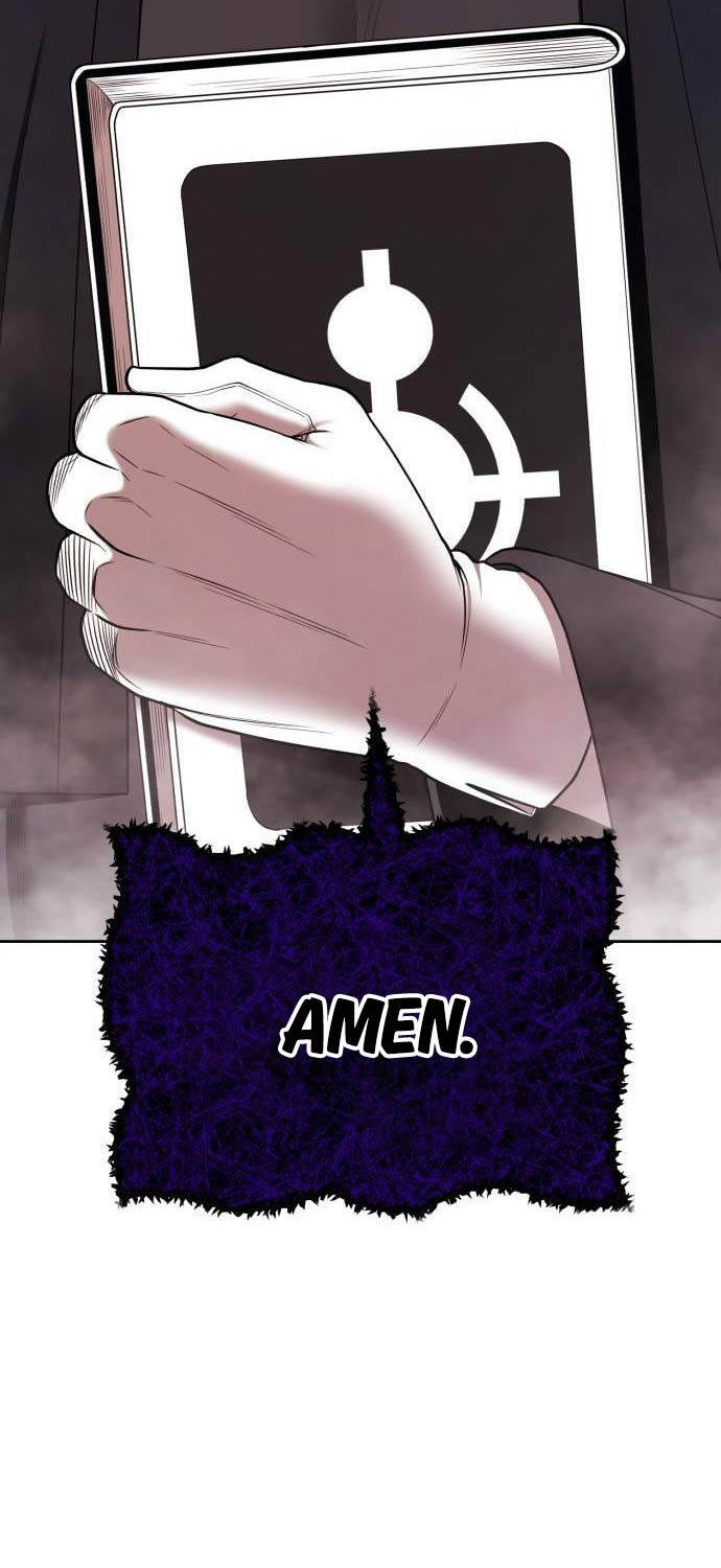 Chapter 101 trang 267