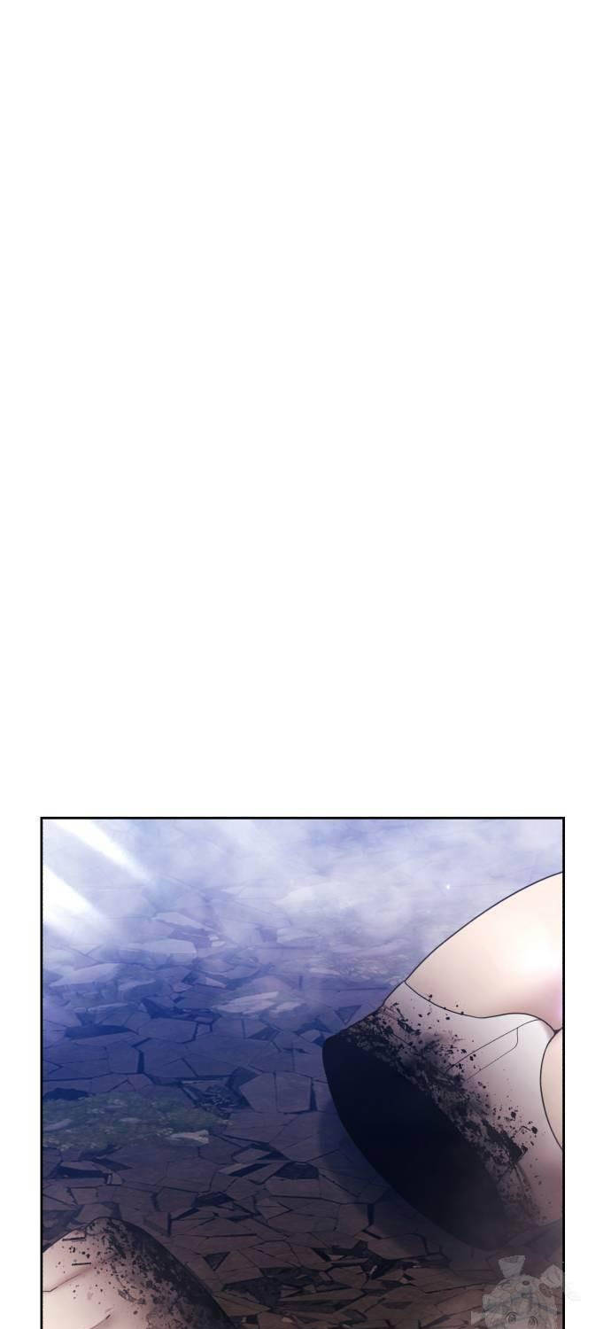 Chapter 101 trang 268