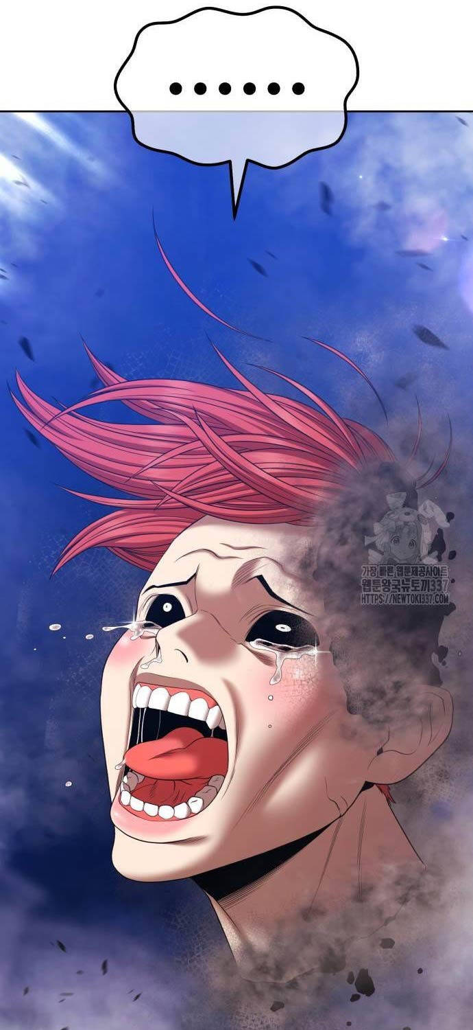 Chapter 101 trang 27