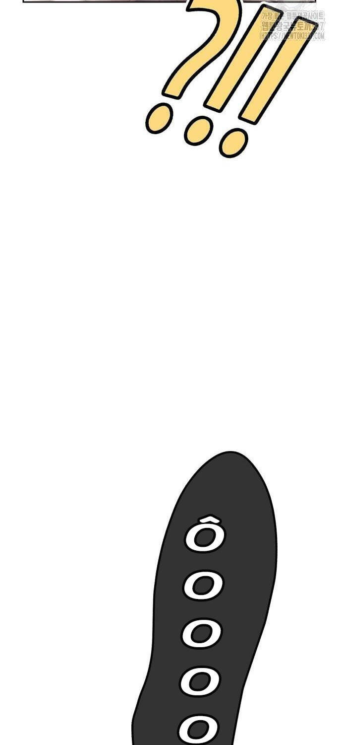 Chapter 101 trang 271