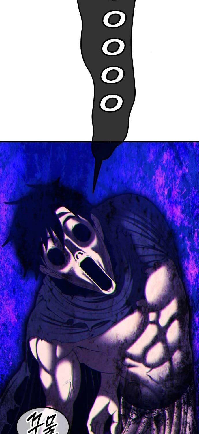 Chapter 101 trang 272