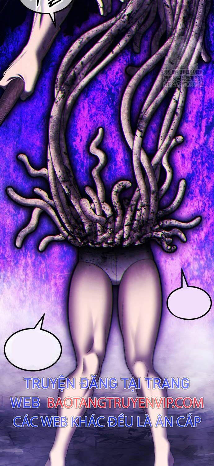 Chapter 101 trang 273