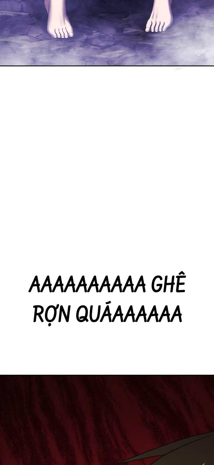 Chapter 101 trang 274