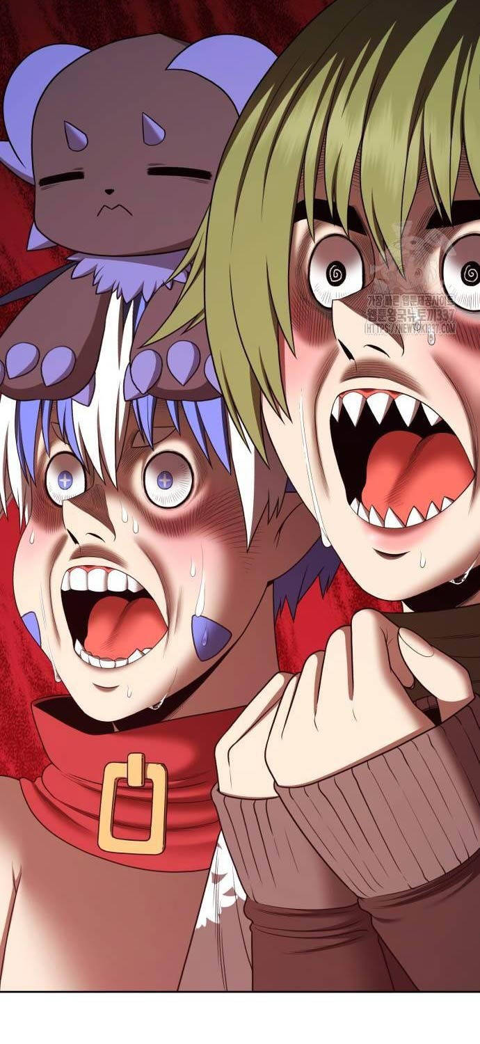 Chapter 101 trang 275