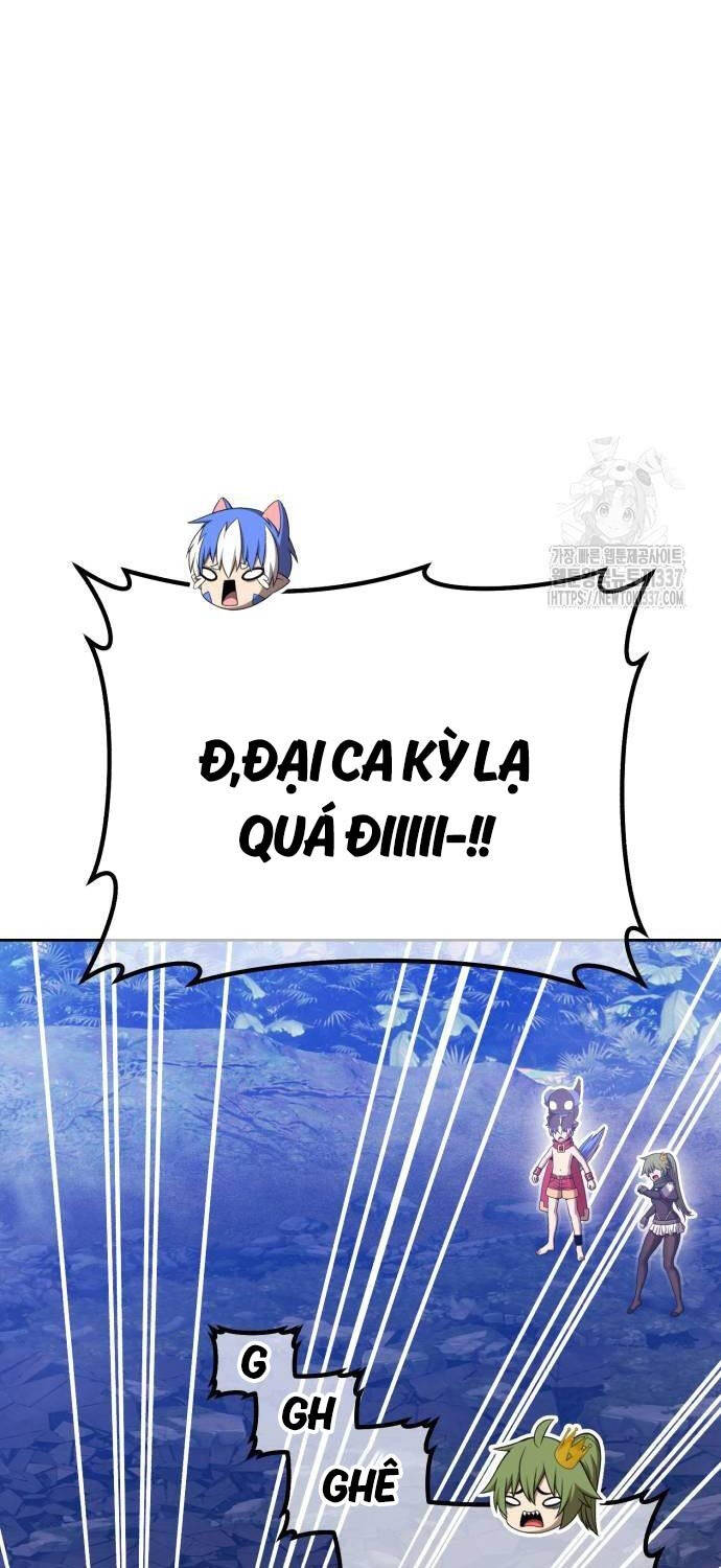 Chapter 101 trang 276