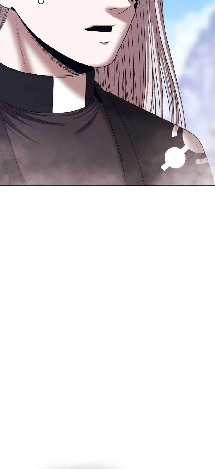 Chapter 101 trang 279