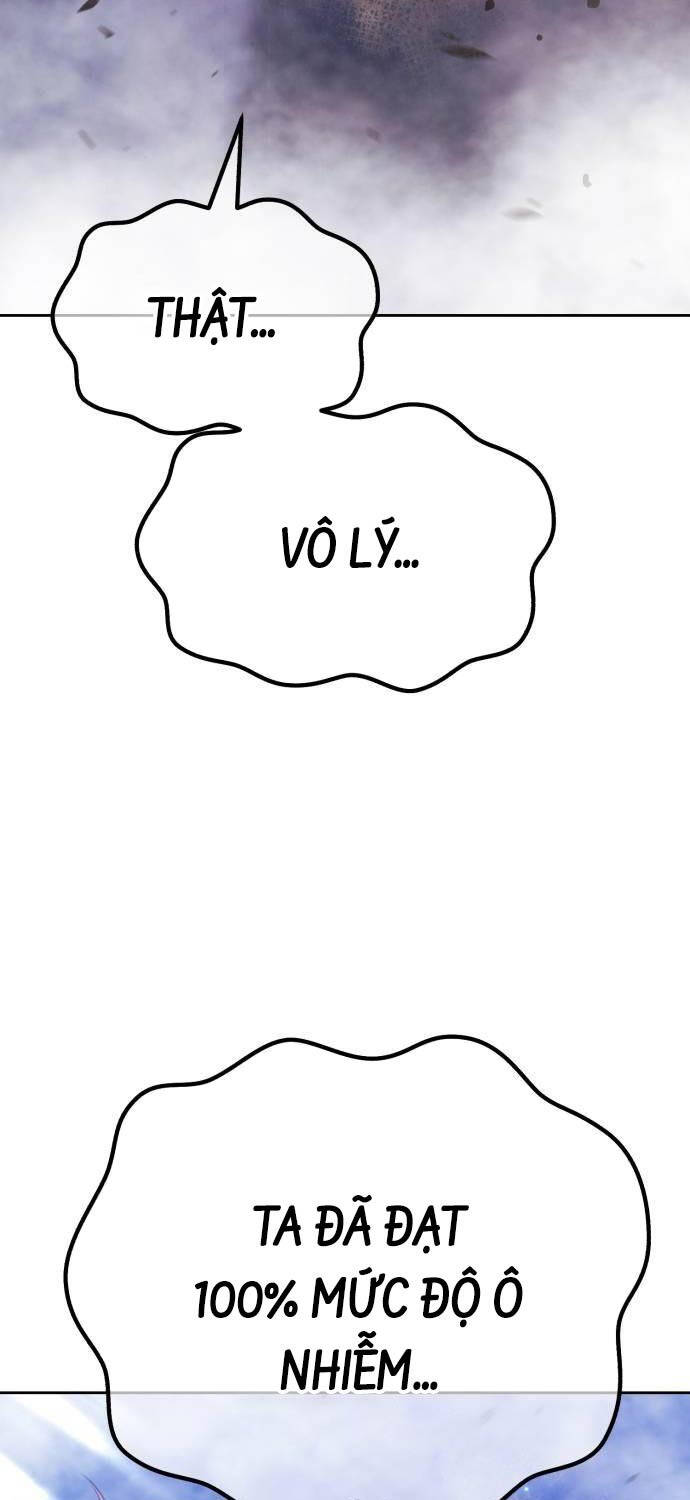 Chapter 101 trang 28