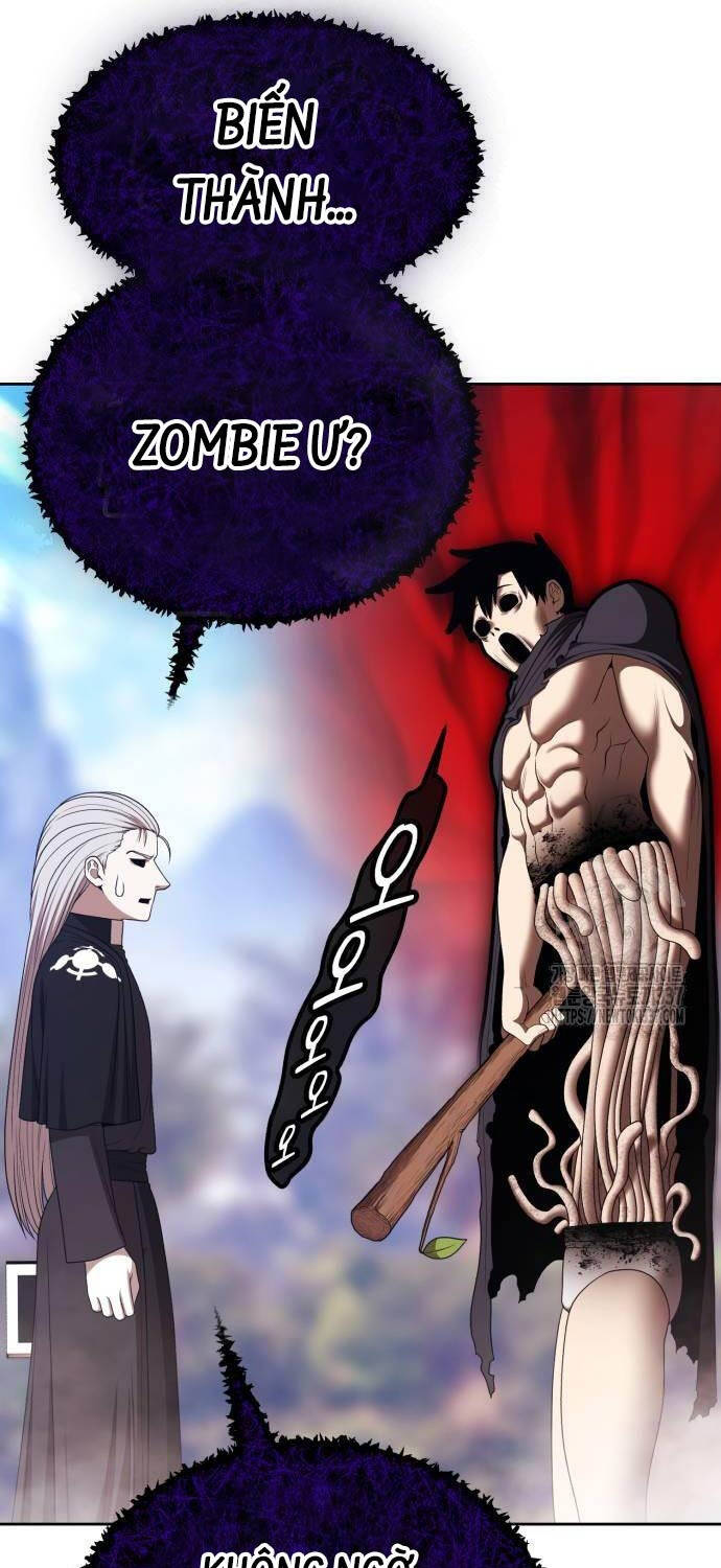 Chapter 101 trang 280