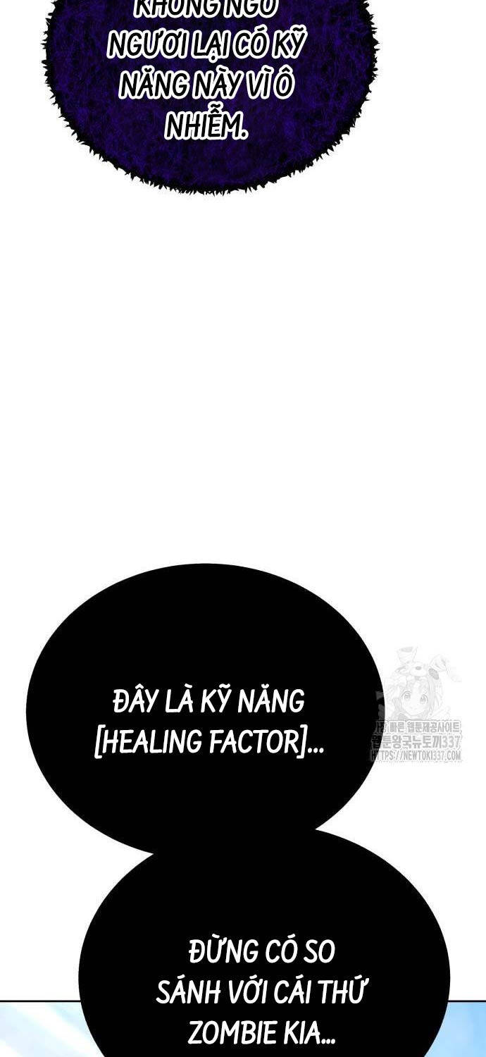 Chapter 101 trang 281