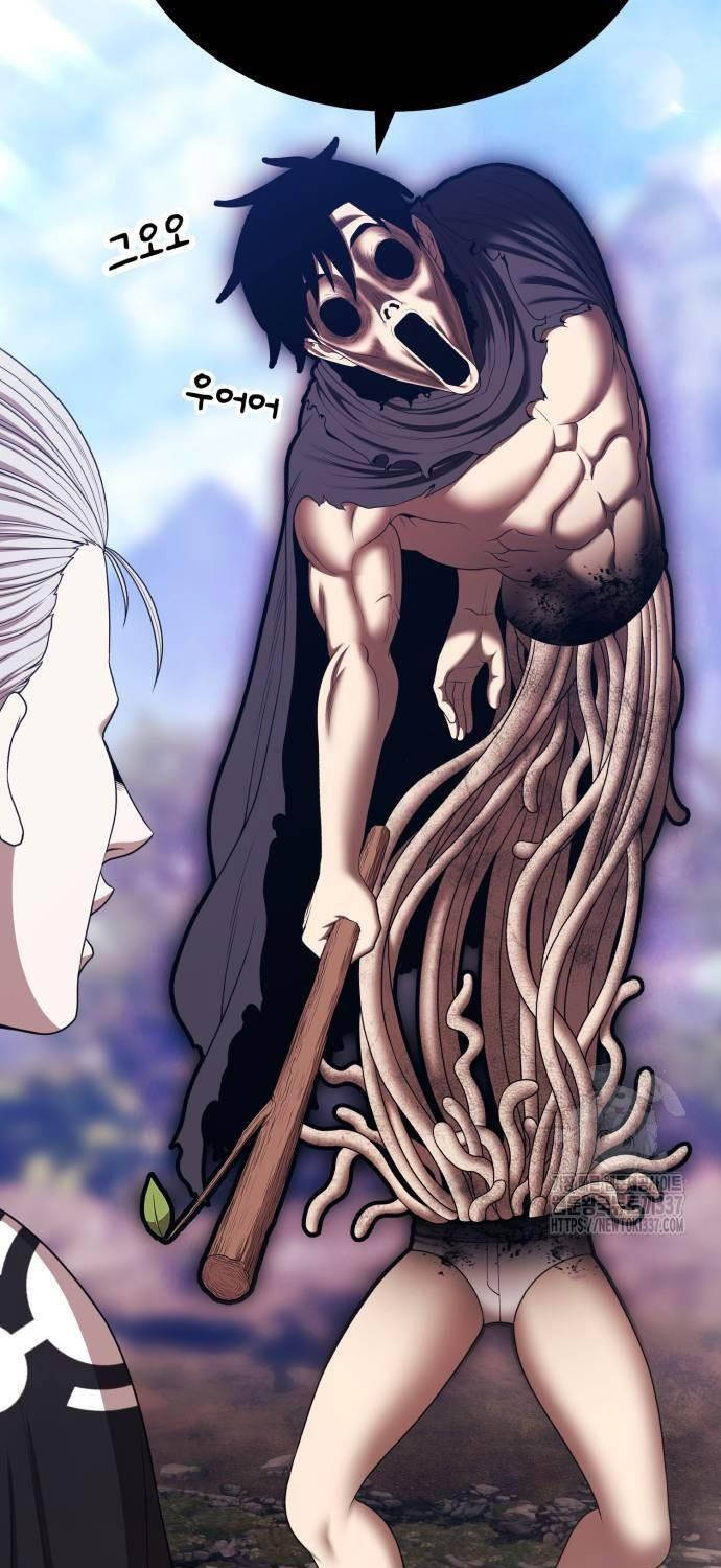 Chapter 101 trang 282