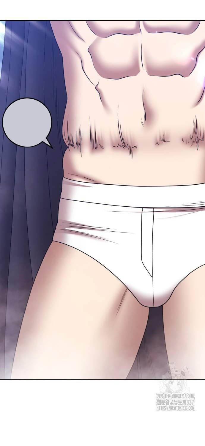 Chapter 101 trang 284