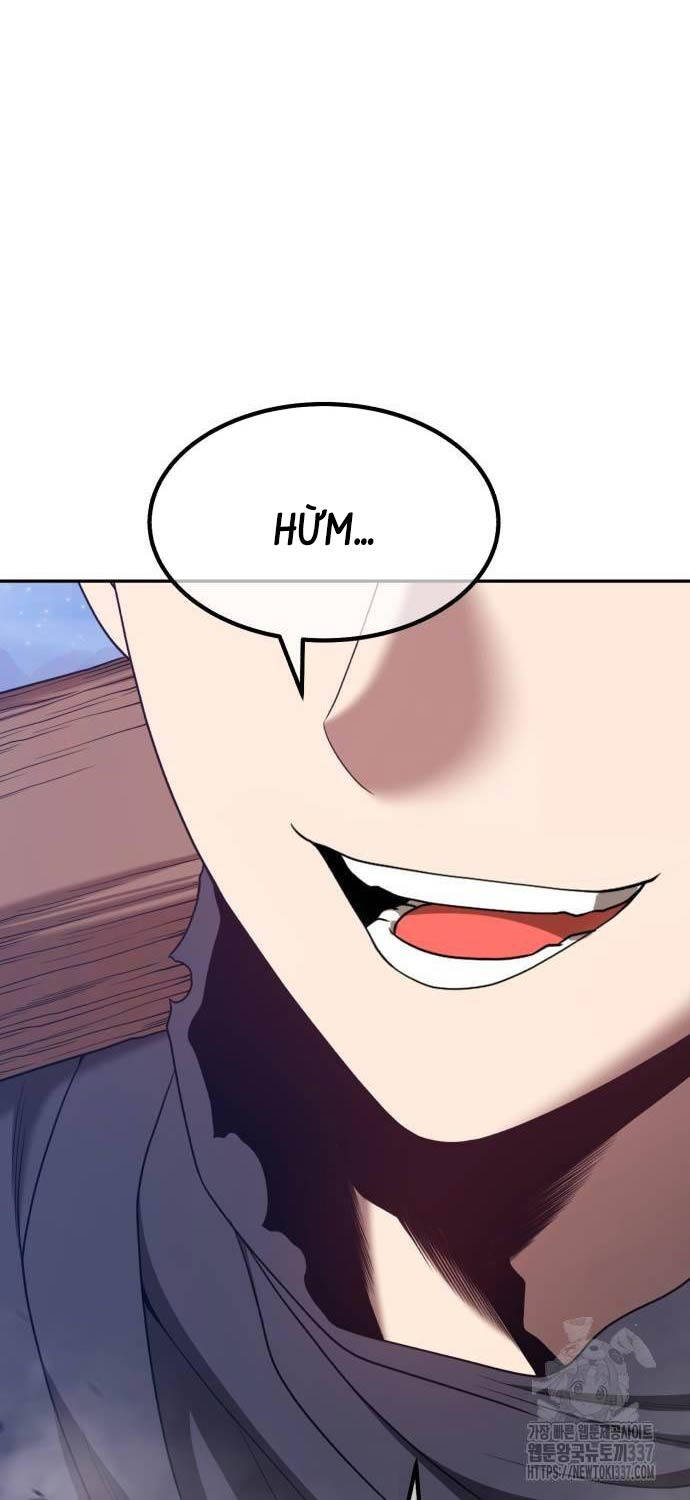 Chapter 101 trang 285