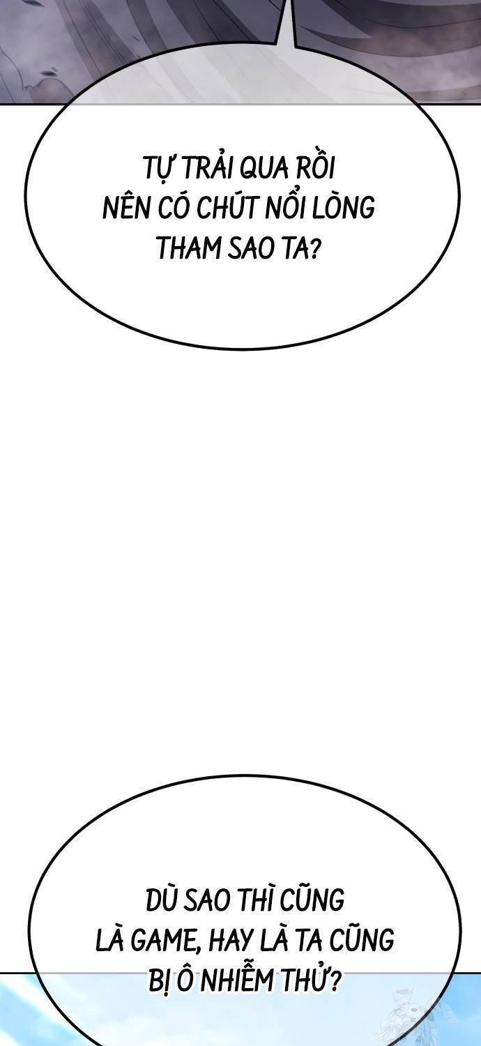 Chapter 101 trang 286
