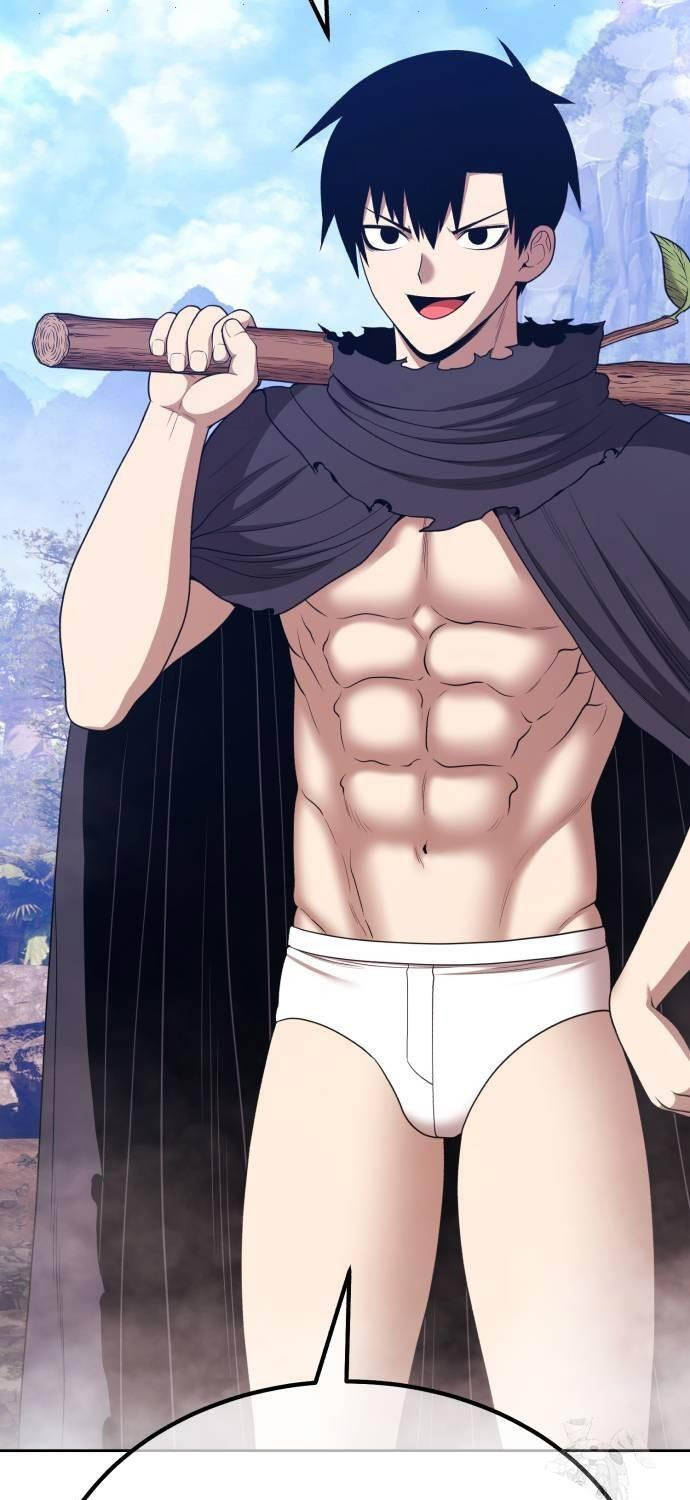 Chapter 101 trang 288