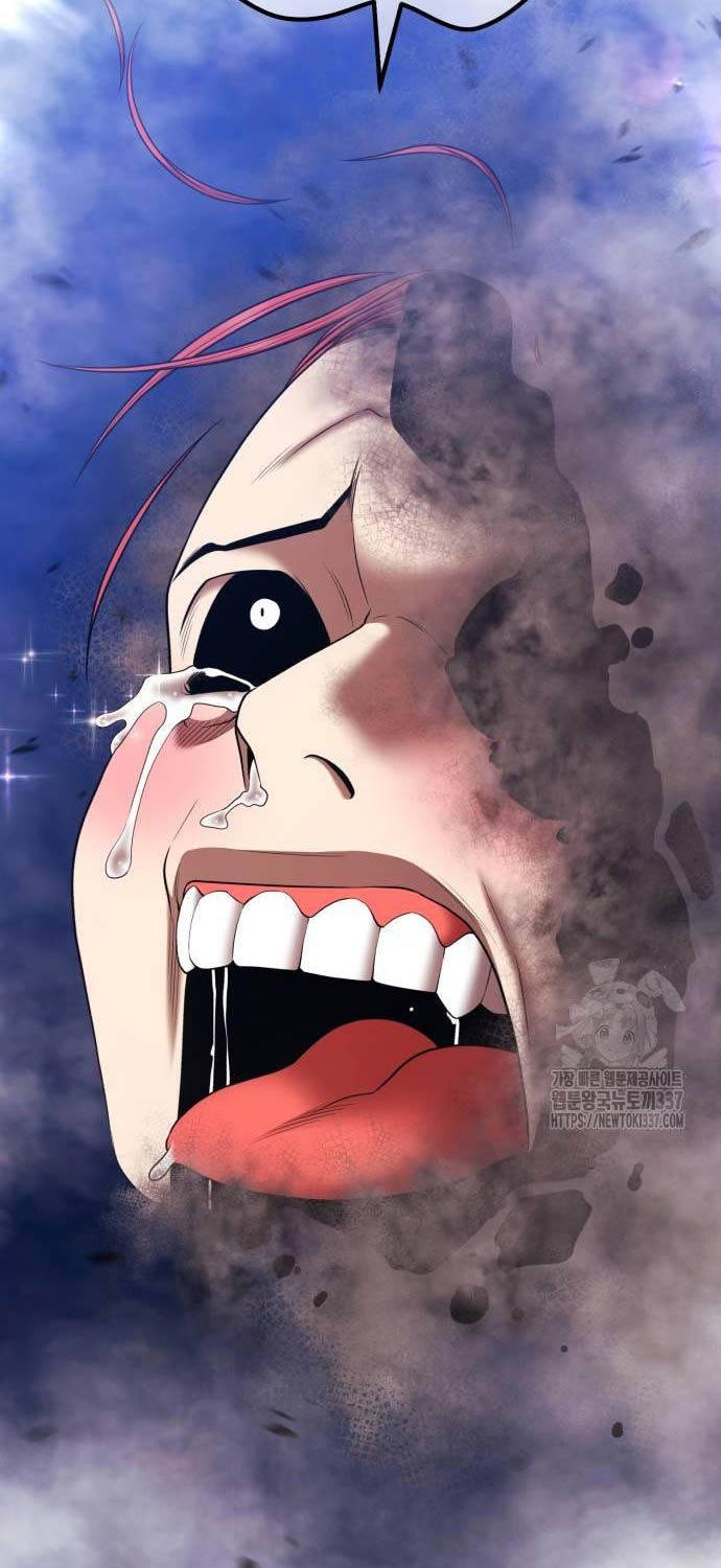 Chapter 101 trang 29