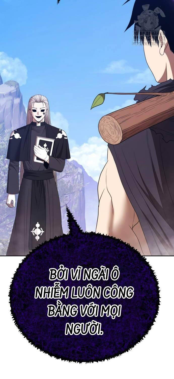 Chapter 101 trang 290