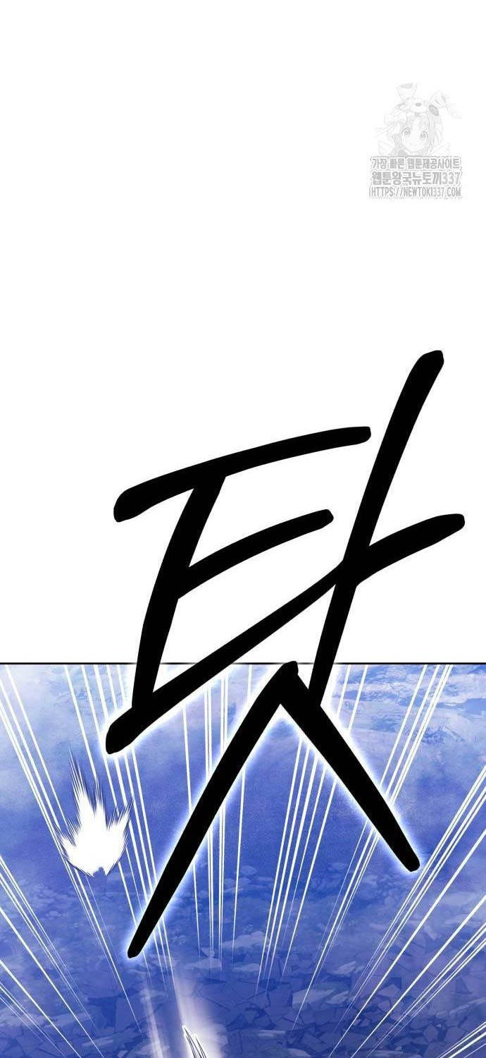 Chapter 101 trang 291