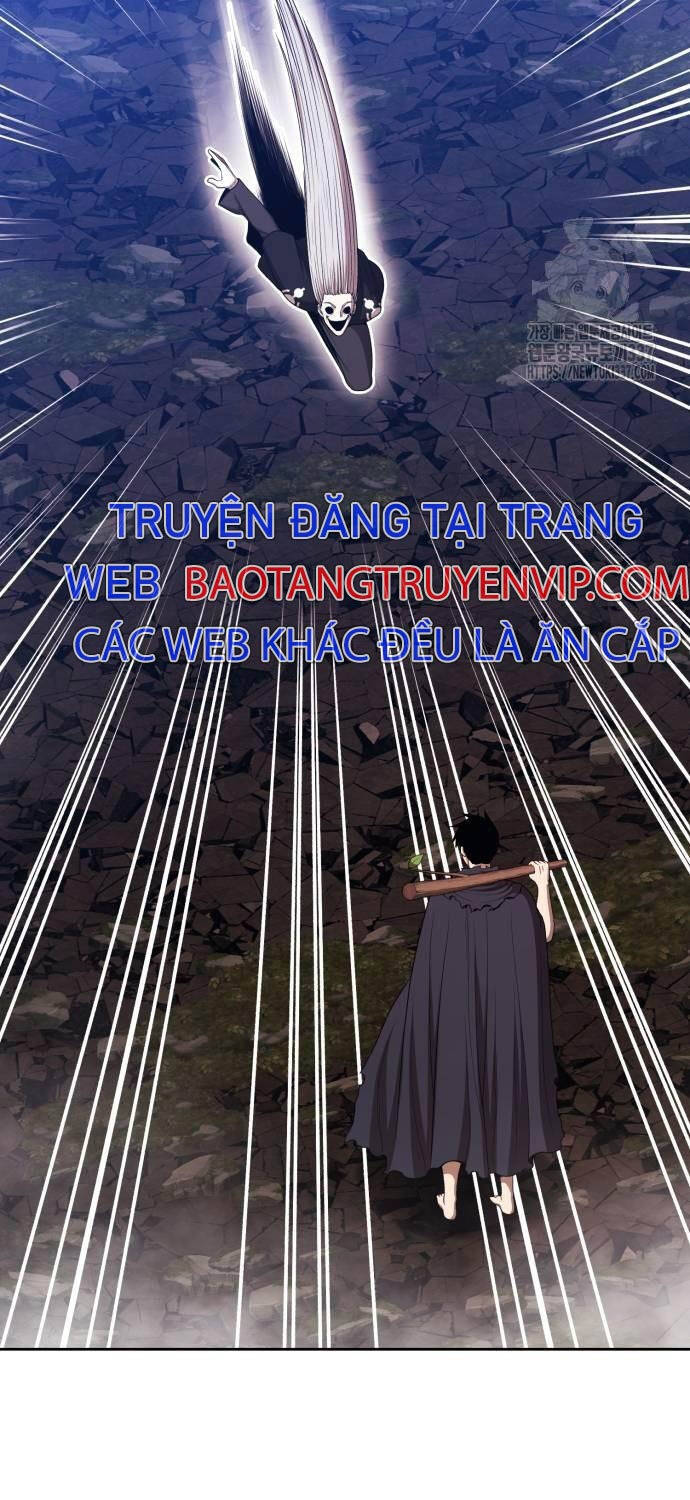 Chapter 101 trang 292