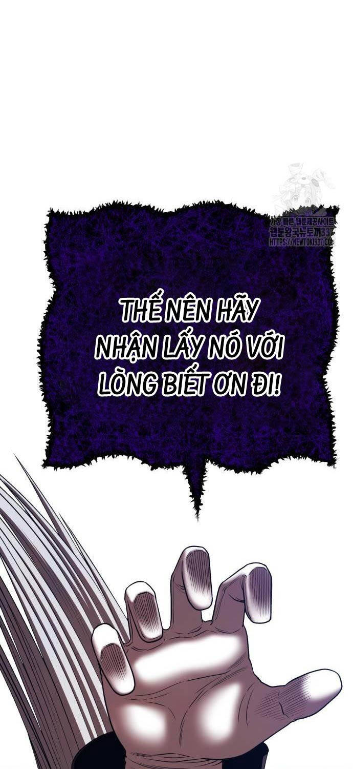 Chapter 101 trang 293