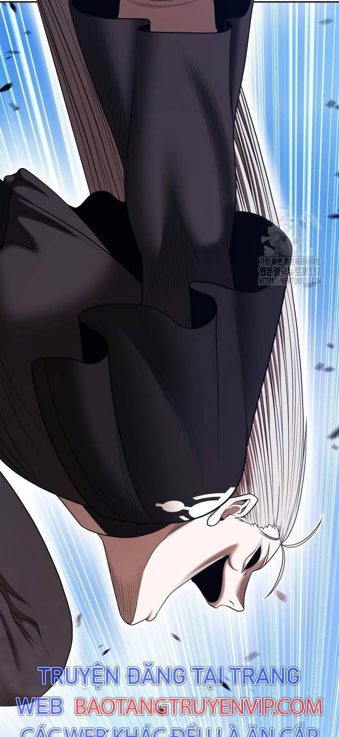 Chapter 101 trang 294