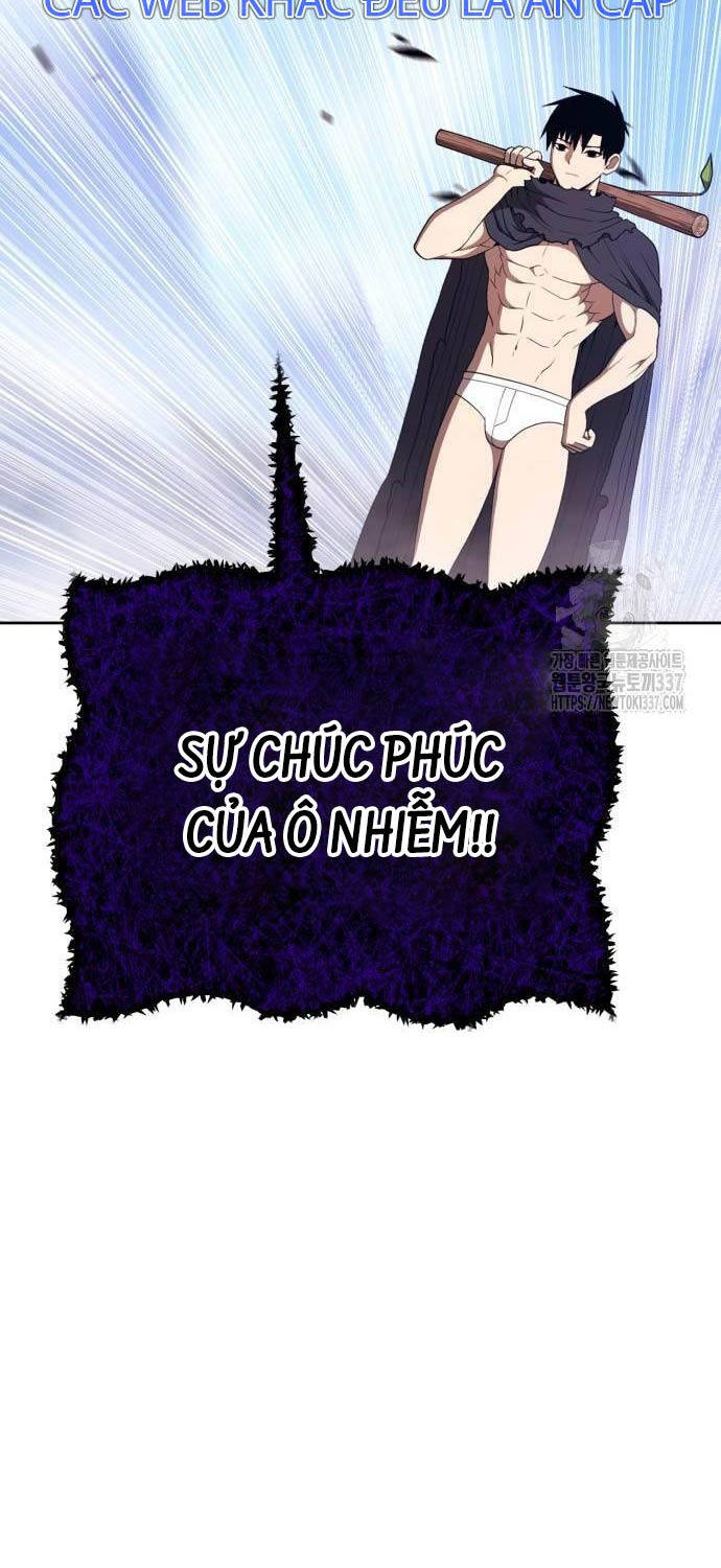 Chapter 101 trang 295