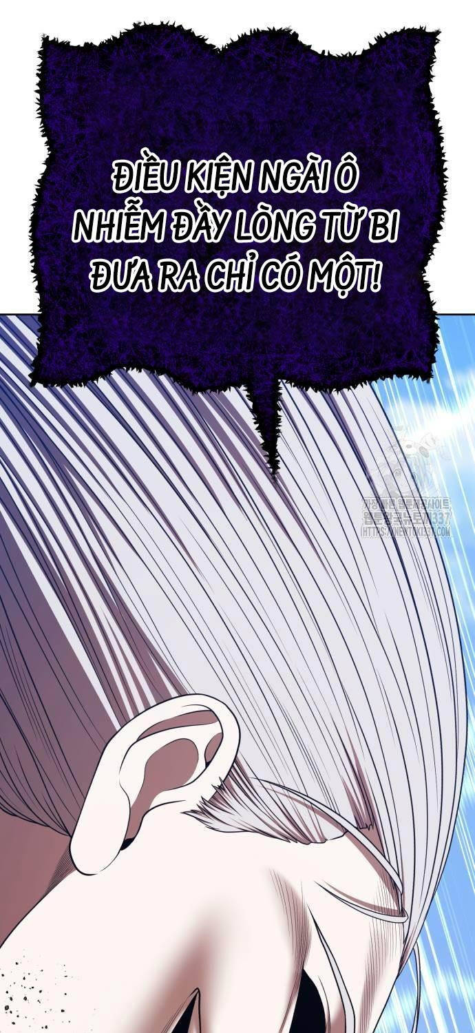 Chapter 101 trang 296