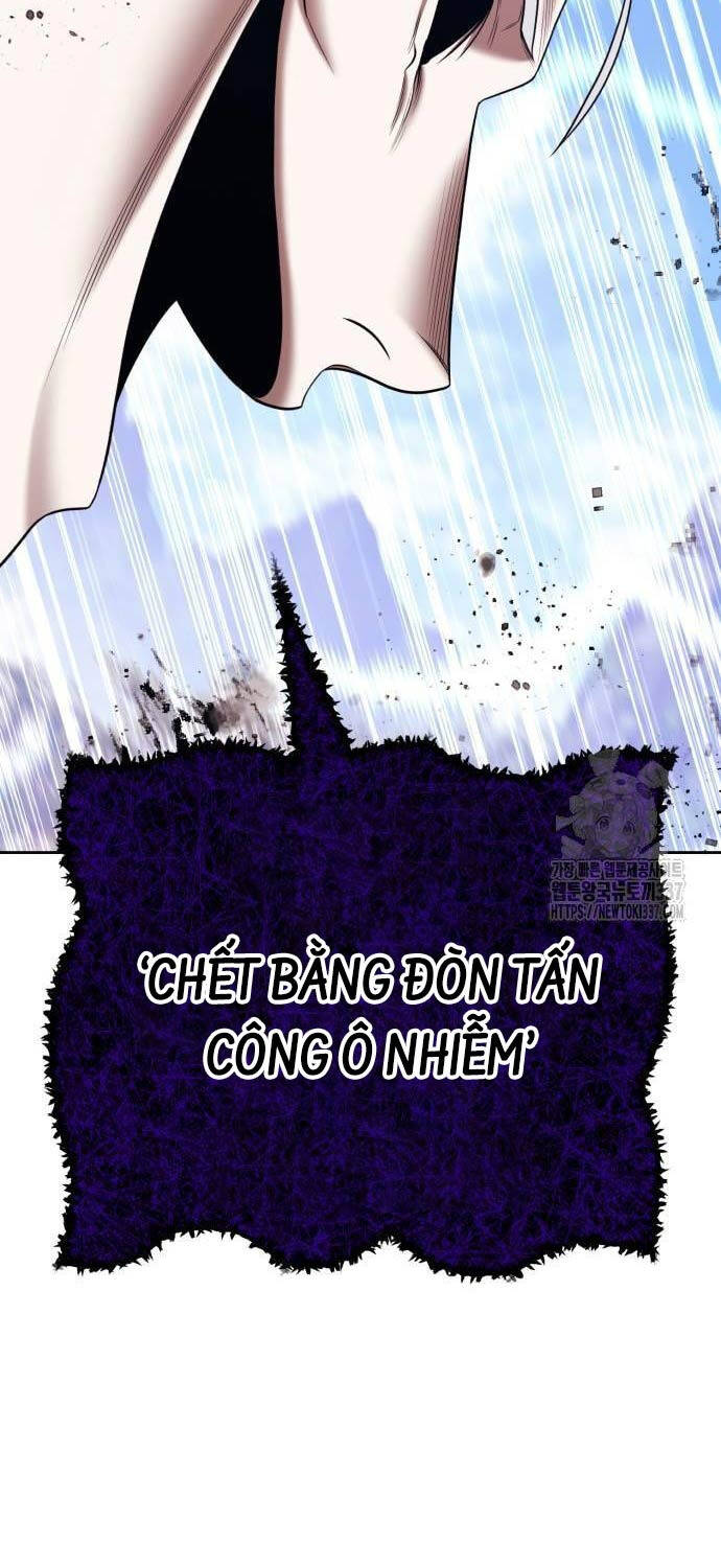 Chapter 101 trang 297